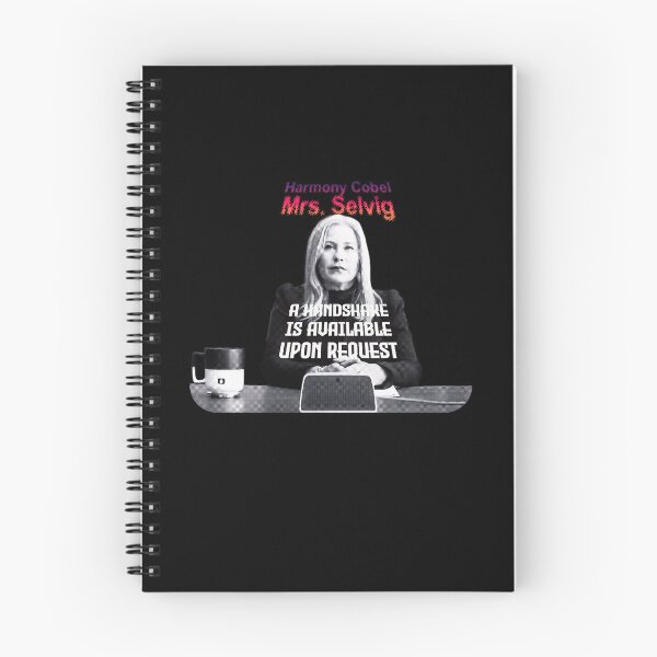 Item preview, Movie Vintage 2023 designed and sold by kerrickflowers.