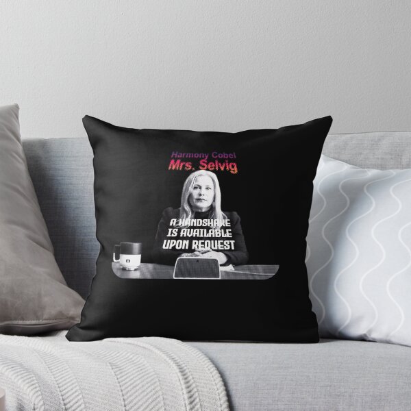 Item preview, Movie Vintage 2023 designed and sold by kerrickflowers.