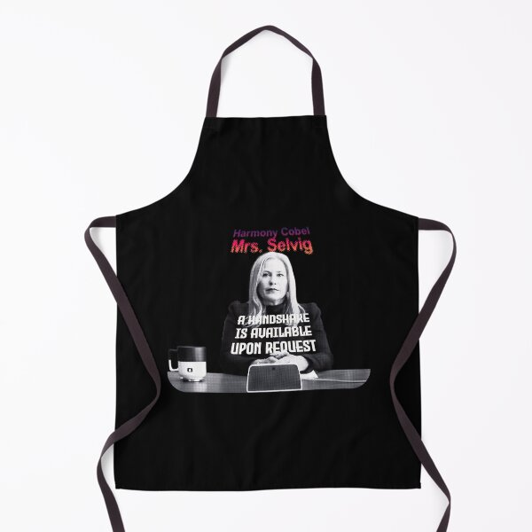 Item preview, Movie Vintage 2023 designed and sold by kerrickflowers.