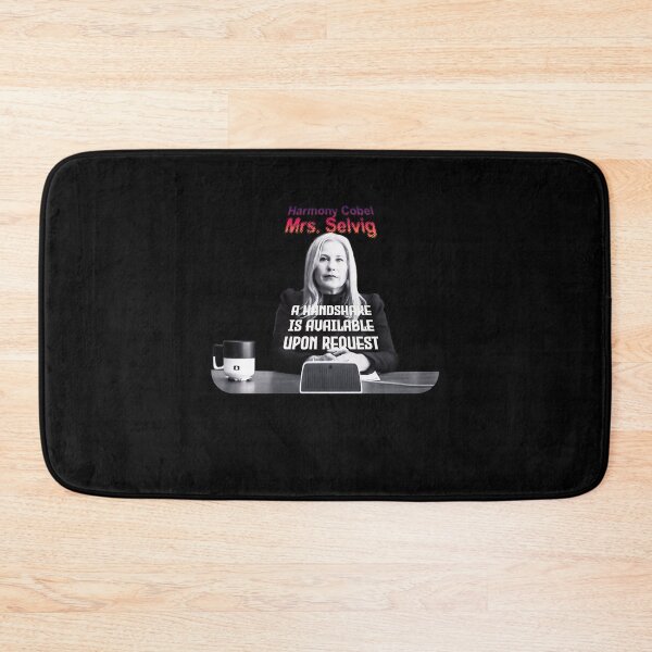 Item preview, Movie Vintage 2023 designed and sold by kerrickflowers.