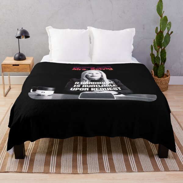 Item preview, Movie Vintage 2023 designed and sold by kerrickflowers.