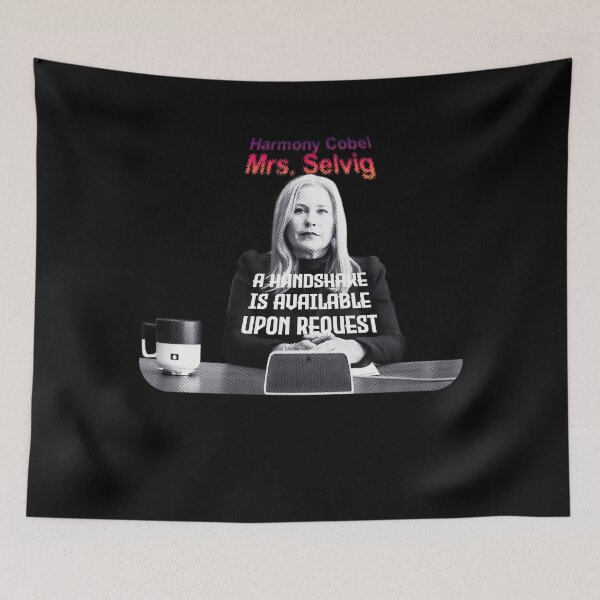 Item preview, Movie Vintage 2023 designed and sold by kerrickflowers.