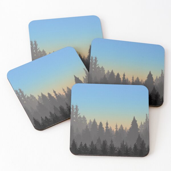 Item preview, 6 A.M. designed and sold by Rube66.
