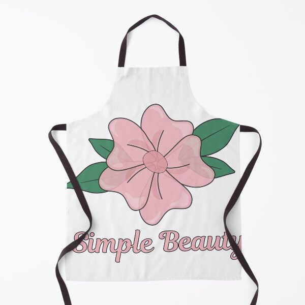 Item preview, Simple Beauty designed and sold by AlohaFromOahu.