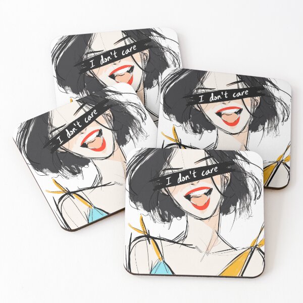 Item preview,  Bold Feminine Design  designed and sold by ArtSE46.