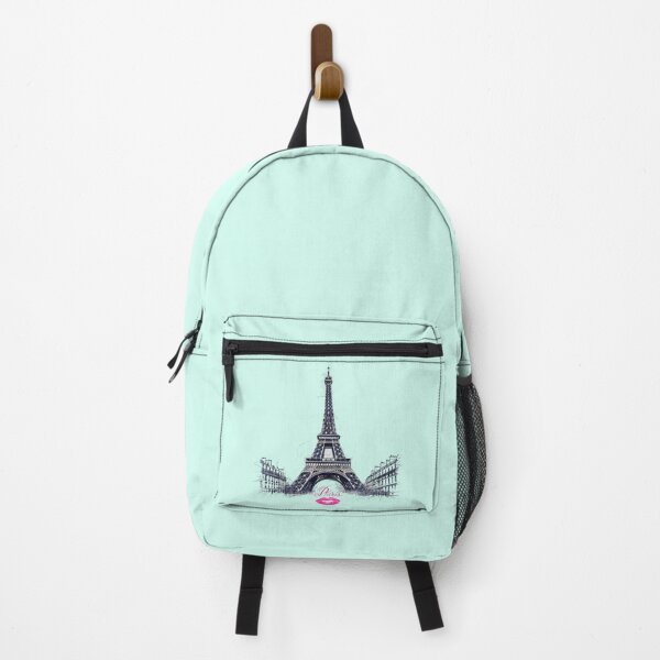Item preview, Eiffel Tower designed and sold by Aise06.