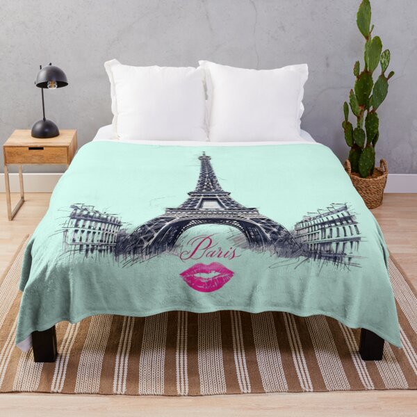 Item preview, Eiffel Tower designed and sold by Aise06.