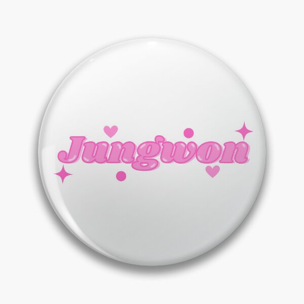 Artikelvorschau, Rosa Jungwon entworfen und verkauft von umm-idk-i-guess.
