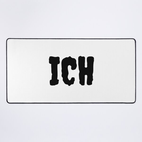 Item preview, ICH designed and sold by Fleetwood1994.