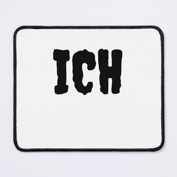 Item preview, ICH designed and sold by Fleetwood1994.