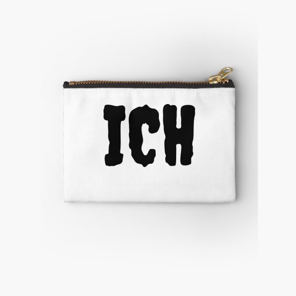 Item preview, ICH designed and sold by Fleetwood1994.