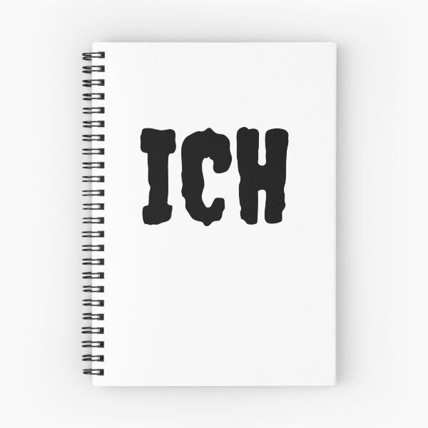 Item preview, ICH designed and sold by Fleetwood1994.