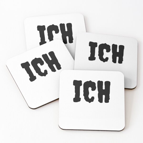 Item preview, ICH designed and sold by Fleetwood1994.