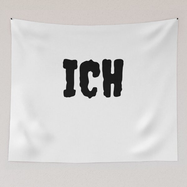 Item preview, ICH designed and sold by Fleetwood1994.