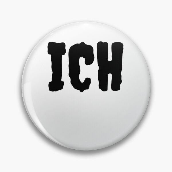 Item preview, ICH designed and sold by Fleetwood1994.