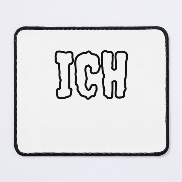 Item preview, ICH designed and sold by Fleetwood1994.
