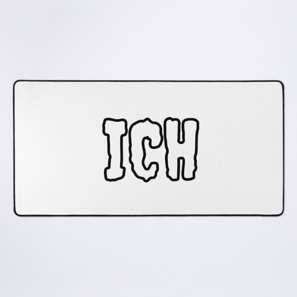 Item preview, ICH designed and sold by Fleetwood1994.