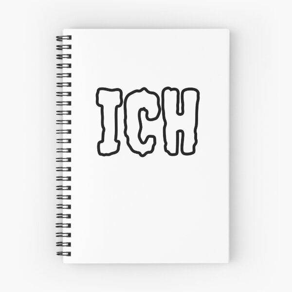 Item preview, ICH designed and sold by Fleetwood1994.