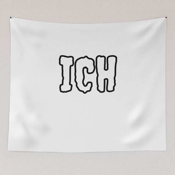 Item preview, ICH designed and sold by Fleetwood1994.