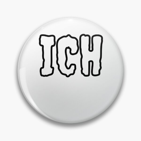 Item preview, ICH designed and sold by Fleetwood1994.