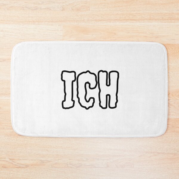 Item preview, ICH designed and sold by Fleetwood1994.