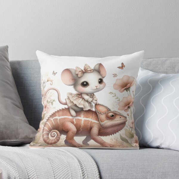 Item preview, Meet up! designed and sold by Beyondnote-Art.