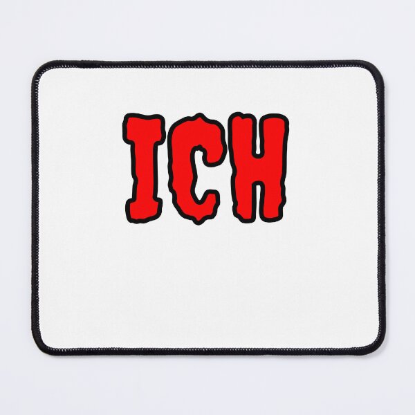 Item preview, ICH designed and sold by Fleetwood1994.