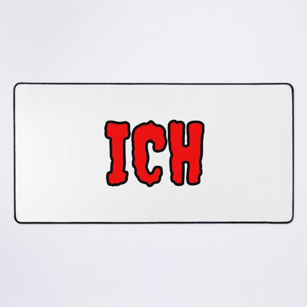 Item preview, ICH designed and sold by Fleetwood1994.