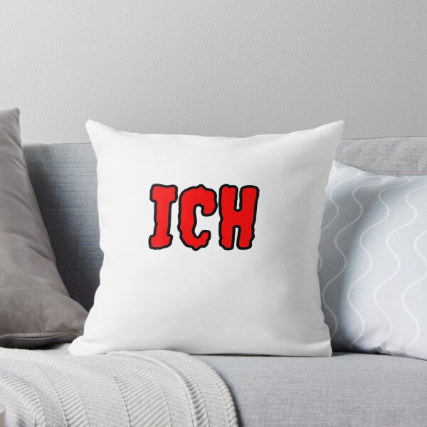 Item preview, ICH designed and sold by Fleetwood1994.