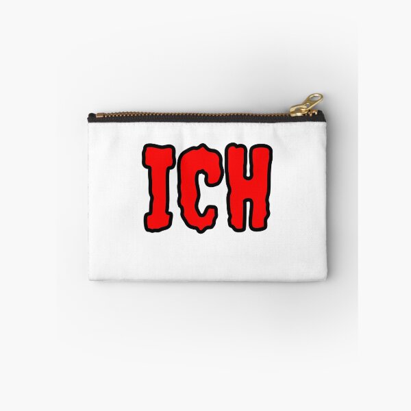 Item preview, ICH designed and sold by Fleetwood1994.