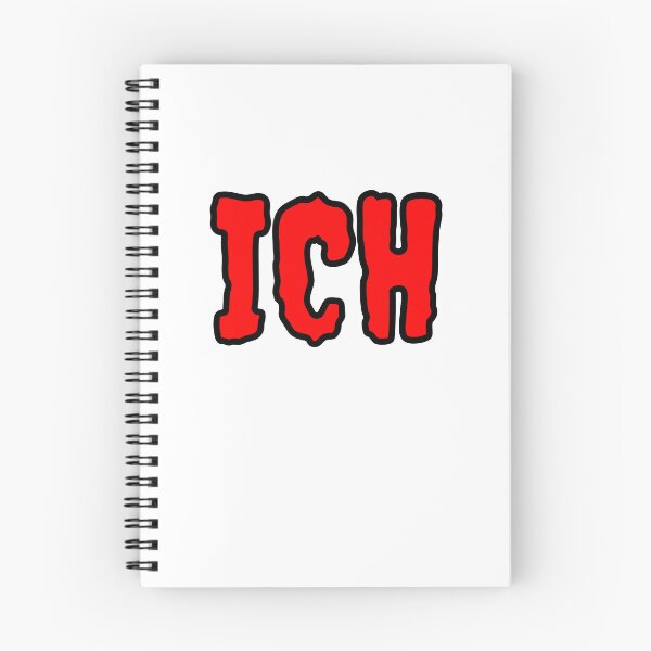 Item preview, ICH designed and sold by Fleetwood1994.
