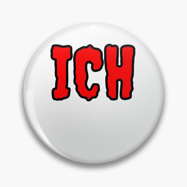 Item preview, ICH designed and sold by Fleetwood1994.