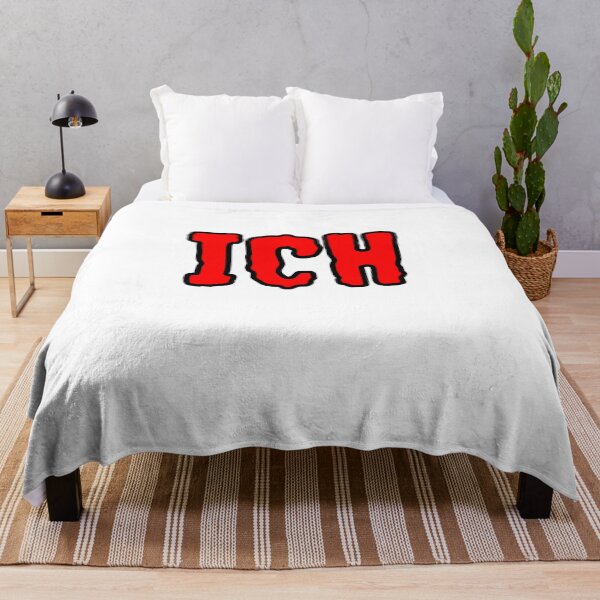 Item preview, ICH designed and sold by Fleetwood1994.