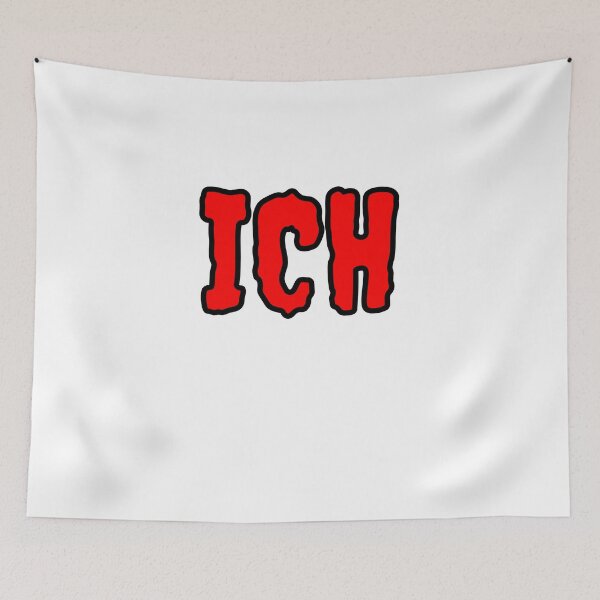 Item preview, ICH designed and sold by Fleetwood1994.