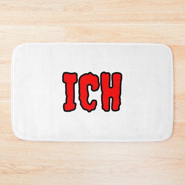 Item preview, ICH designed and sold by Fleetwood1994.