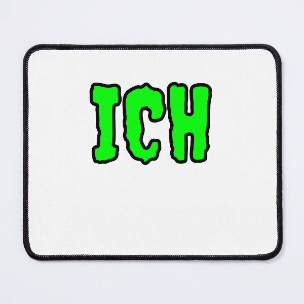 Item preview, ICH designed and sold by Fleetwood1994.