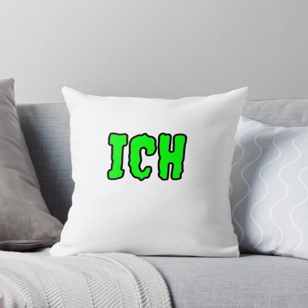 Item preview, ICH designed and sold by Fleetwood1994.