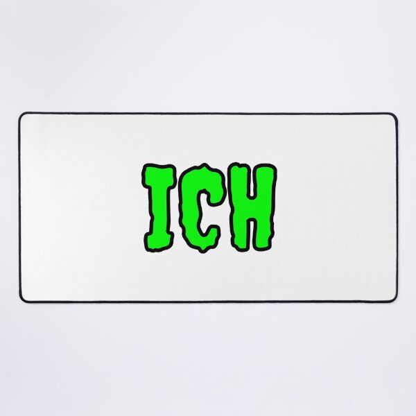 Item preview, ICH designed and sold by Fleetwood1994.