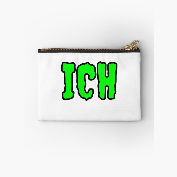 Item preview, ICH designed and sold by Fleetwood1994.