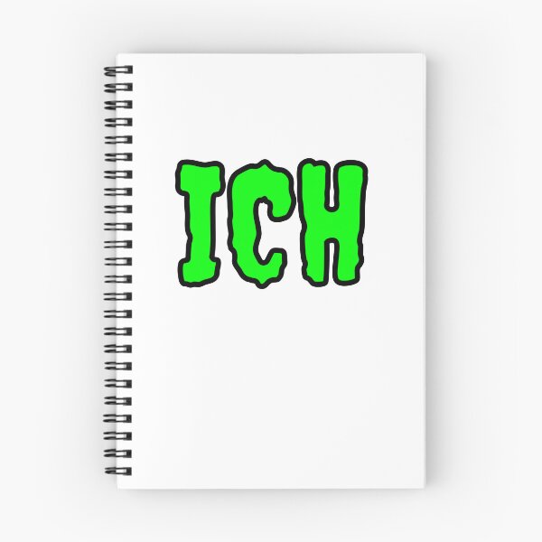 Item preview, ICH designed and sold by Fleetwood1994.
