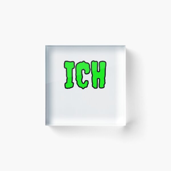 Item preview, ICH designed and sold by Fleetwood1994.