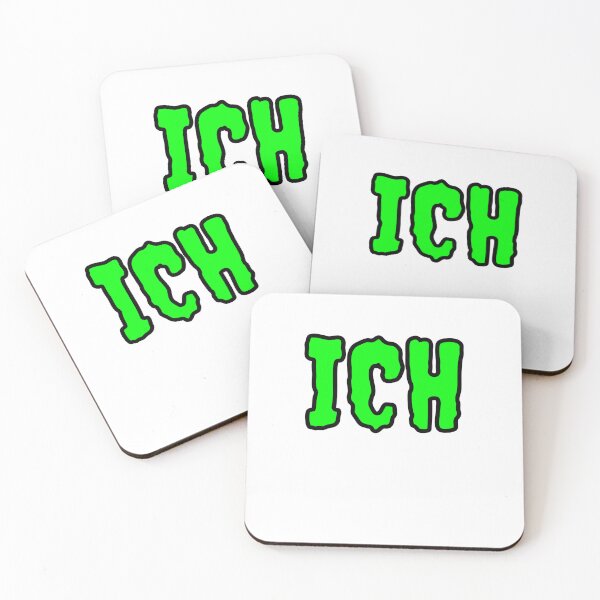 Item preview, ICH designed and sold by Fleetwood1994.