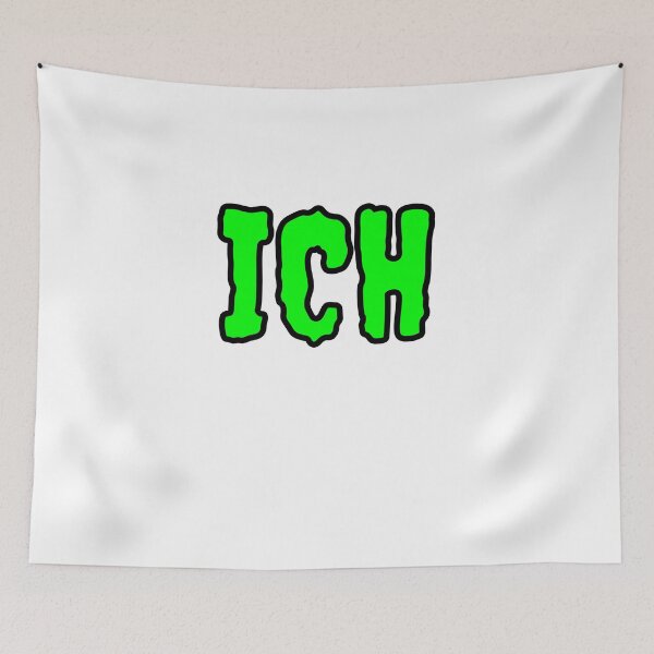 Item preview, ICH designed and sold by Fleetwood1994.