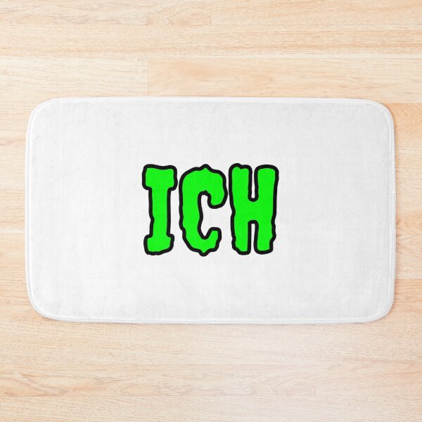 Item preview, ICH designed and sold by Fleetwood1994.