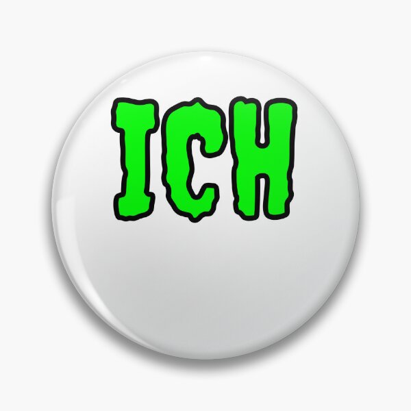 Item preview, ICH designed and sold by Fleetwood1994.