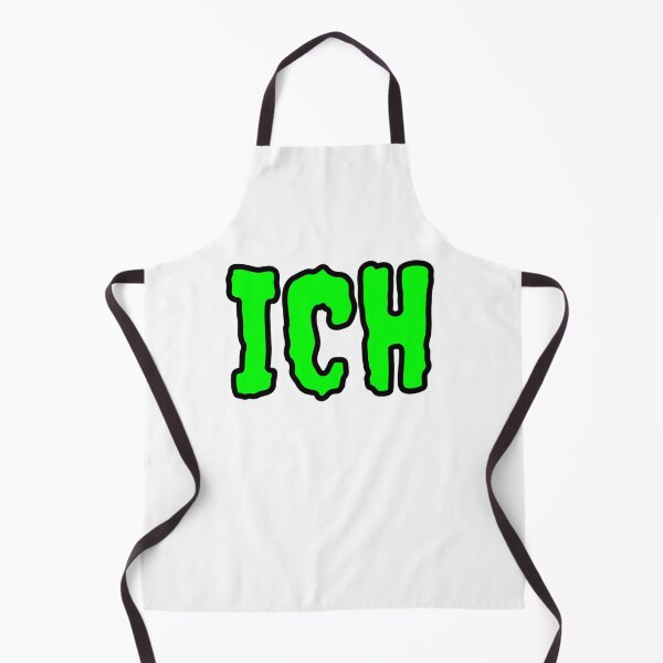 Item preview, ICH designed and sold by Fleetwood1994.