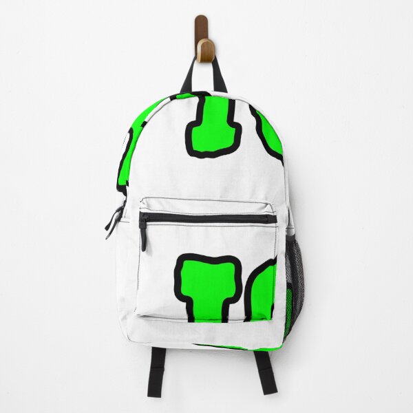Item preview, ICH designed and sold by Fleetwood1994.