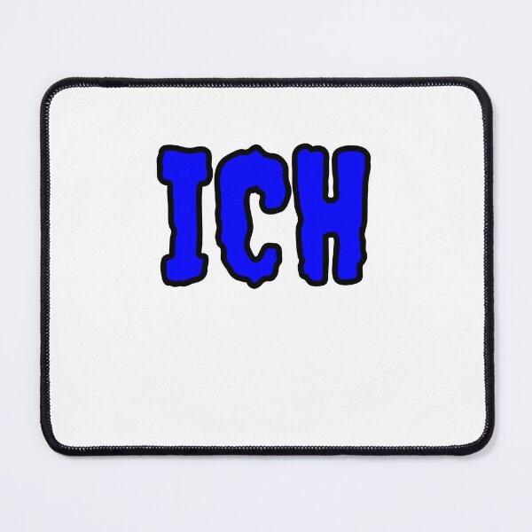 Item preview, ICH designed and sold by Fleetwood1994.