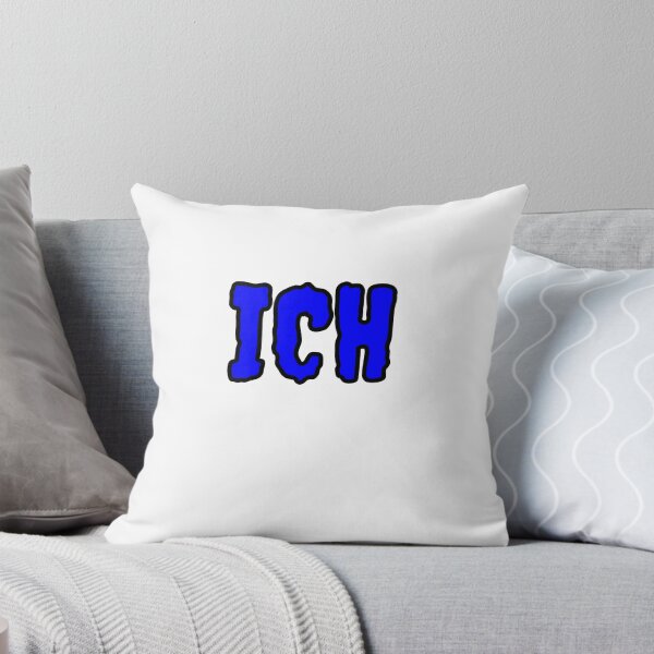 Item preview, ICH designed and sold by Fleetwood1994.