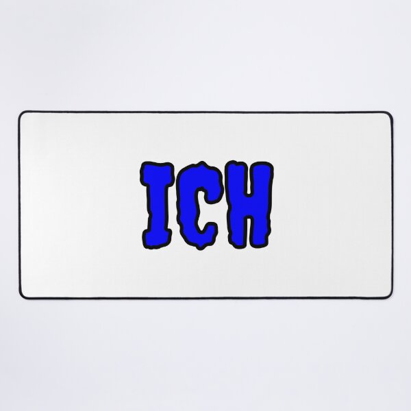 Item preview, ICH designed and sold by Fleetwood1994.